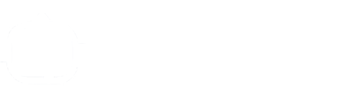 外呼系统属于增值电信业务吗 - 用AI改变营销